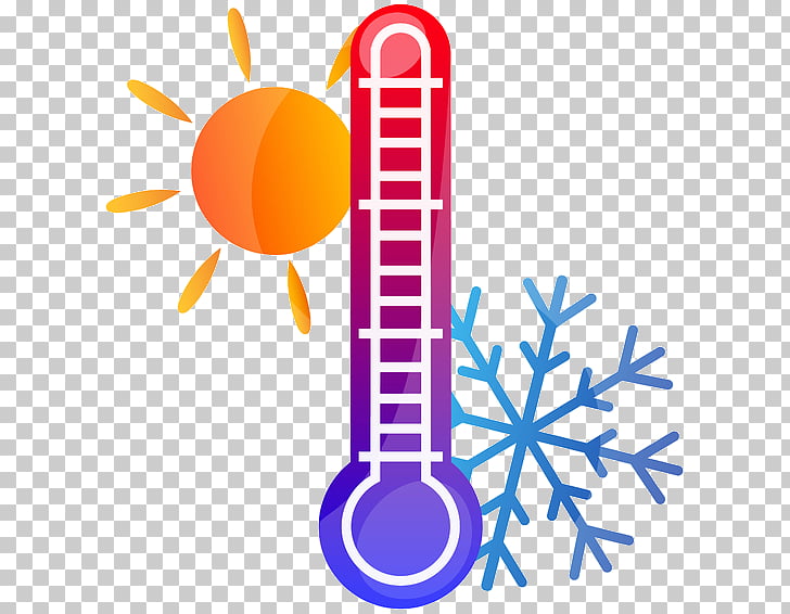 Air Conditioning Maintenance Tips