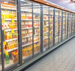 Why you should have your commercial refrigeration equipment serviced during Winter