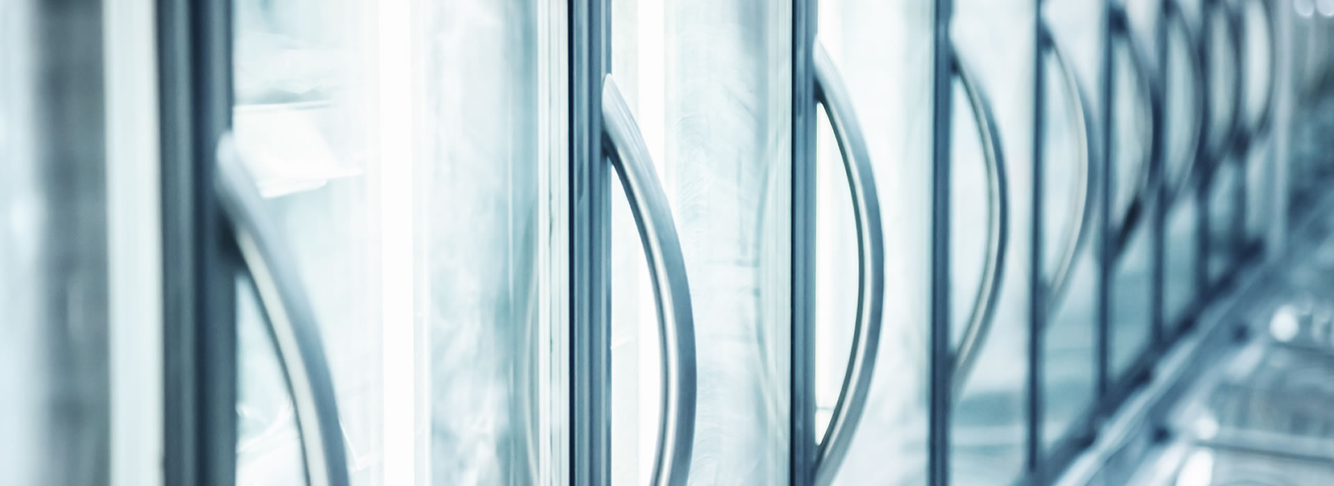 Refrigeration Maintenance